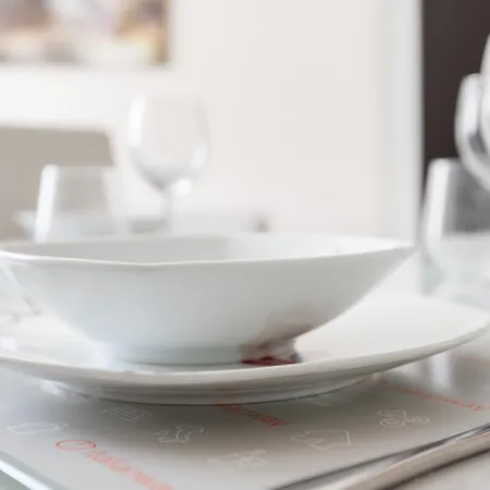 Italianway Easy - Sismondi 74 Apartmán Milán